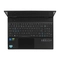 Laptop Acer Gaming Predator Helios Neo 16 PHN16-71-50JG NH.QMAAA.002 - Cũ đẹp 2