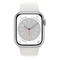 wp-content/uploads/images/products/252943/apple-watch-series-8-41mm-gps-vien-nhom-day-cao-su-cu-dep-17562790128380.jpg