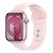 Apple Watch Series 9 45mm 4G Viền nhôm Dây cao su - Đã kích hoạt 3