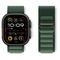 Apple Watch Ultra 2 49mm 4G Viền titan Dây vải Alpine - Cũ đẹp 2