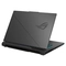 Laptop Asus ROG Strix G16 G614JV-N4369W - Đã kích hoạt 3
