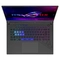 Laptop Asus ROG Strix G16 G614JV-N4369W - Đã kích hoạt 2