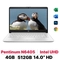 wp-content/uploads/images/products/252989/laptop-hp-14s-cf2043tu-1u3k6pa-pent-cu-tray-xuoc-17563055091204.png
