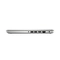 wp-content/uploads/images/products/252989/laptop-hp-14s-cf2043tu-1u3k6pa-pent-cu-tray-xuoc-17563055093567.png