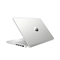 wp-content/uploads/images/products/252989/laptop-hp-14s-cf2043tu-1u3k6pa-pent-cu-tray-xuoc-17563055098539.png