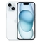 wp-content/uploads/images/products/253031/iphone-15-plus-128gb-2-sim-cu-dep-17791083748334.png