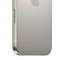 iPhone 16 Pro 128GB - Đã kích hoạt 6