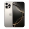 iPhone 16 Pro 128GB - Đã kích hoạt 1