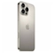iPhone 16 Pro 128GB - Đã kích hoạt 5