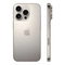iPhone 16 Pro 128GB - Đã kích hoạt 4