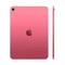 iPad A16 (Gen11) Wifi 2025 128GB - Cũ đẹp 3