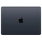 MacBook Air M2 13 inch 8CPU 10GPU 8GB 512GB 2024 Sạc 35W - Cũ đẹp 6