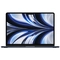 MacBook Air M2 13 inch 8CPU 10GPU 8GB 512GB 2024 Sạc 35W - Cũ đẹp 1