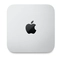 Mac Mini M4 10CPU 10GPU 16GB 256GB 2024 Ethernet 10 Gigabit - Cũ đẹp 1