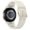 Đồng hồ Samsung Galaxy Watch6 40mm Cũ Đẹp 5