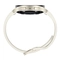 Đồng hồ Samsung Galaxy Watch6 40mm Cũ Đẹp 4