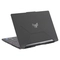 Laptop Asus TUF Gaming F15 FX506HC-HN144W - Cũ trầy xước 3