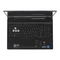 Laptop Asus TUF Gaming F15 FX506HC-HN144W - Cũ trầy xước 2