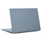Laptop Asus Vivobook S16 OLED S5606MA-MX050W - Cũ đẹp 3