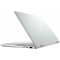 Laptop Asus ExpertBook B1 B1502CBA-NJ1126W - Cũ đẹp 1