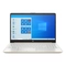 Laptop Asus ExpertBook B1 B1502CBA-NJ1126W - Cũ đẹp 3