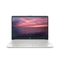 Laptop Asus ExpertBook B1 B1502CBA-NJ1126W - Cũ đẹp 1