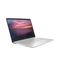 Laptop Asus ExpertBook B1 B1502CBA-NJ1126W - Cũ đẹp 3