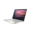 Laptop Asus ExpertBook B1 B1502CBA-NJ1126W - Cũ đẹp 2