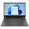 Laptop Asus ExpertBook B1 B1502CBA-NJ1126W - Cũ đẹp 1