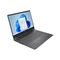 Laptop Asus ExpertBook B1 B1502CBA-NJ1126W - Cũ đẹp 3