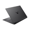 Laptop Asus ExpertBook B1 B1502CBA-NJ1126W - Cũ đẹp 3