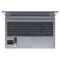 Laptop Asus ExpertBook B1 B1502CBA-NJ1126W - Cũ đẹp 3