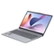 Laptop Asus ExpertBook B1 B1502CBA-NJ1126W - Cũ đẹp 2