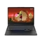Laptop Asus ExpertBook B1 B1502CBA-NJ1126W - Cũ đẹp 1