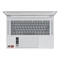 Laptop Asus ExpertBook B1 B1502CBA-NJ1126W - Cũ đẹp 3