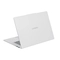 Laptop Asus ExpertBook B1 B1502CBA-NJ1126W - Cũ đẹp 1