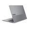 Laptop Asus ExpertBook B1 B1502CBA-NJ1126W - Cũ đẹp 3