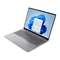 Laptop Asus ExpertBook B1 B1502CBA-NJ1126W - Cũ đẹp 2
