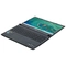 Laptop Acer Aspire 7 Gaming A715-42G-R05G NH.QAYSV.007 - Cũ đẹp 3