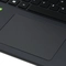 Laptop Acer Aspire 7 Gaming A715-42G-R05G NH.QAYSV.007 - Cũ đẹp 9