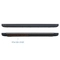 Laptop Acer Aspire 7 Gaming A715-42G-R05G NH.QAYSV.007 - Cũ đẹp 7