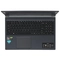 Laptop Acer Aspire 7 Gaming A715-42G-R05G NH.QAYSV.007 - Cũ đẹp 5