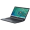Laptop Acer Aspire 7 Gaming A715-42G-R05G NH.QAYSV.007 - Cũ đẹp 2
