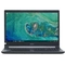 Laptop Acer Aspire 7 Gaming A715-42G-R05G NH.QAYSV.007 - Cũ đẹp 1
