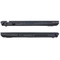 Laptop Acer Aspire 7 Gaming A715-42G-R05G NH.QAYSV.007 - Cũ đẹp 6