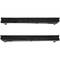 Laptop Acer Nitro V Gaming ANV15-51-57B2 NH.QN8SV.001 - Đã kích hoạt 5