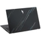 Laptop Acer Nitro V Gaming ANV15-51-57B2 NH.QN8SV.001 - Đã kích hoạt 2
