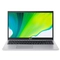 Laptop Acer Aspire 5 A515-56-721L NX.A1FEK.001 - Cũ xước cấn 1