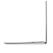 Laptop Acer Aspire 5 A515-56-721L NX.A1FEK.001 - Cũ xước cấn 2
