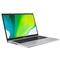 Laptop Acer Aspire 5 A515-56-721L NX.A1FEK.001 - Cũ xước cấn 7